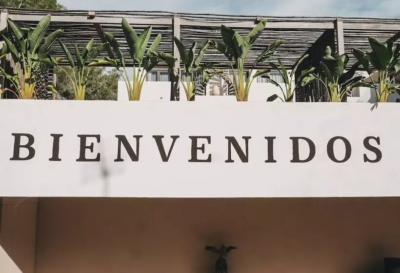 Fotos del hotel Heritage Llum Portocolom:  13