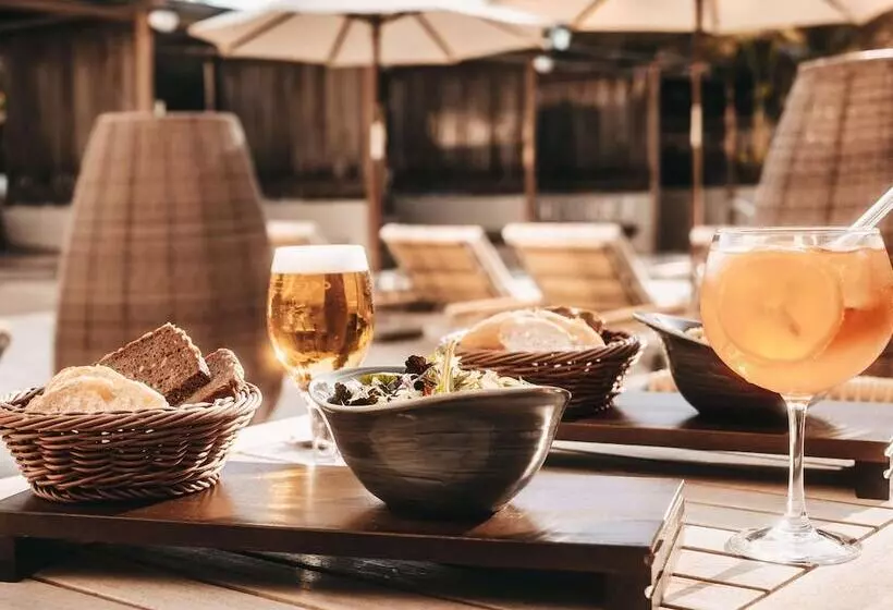 Fotos del hotel Heritage Llum Portocolom:  24