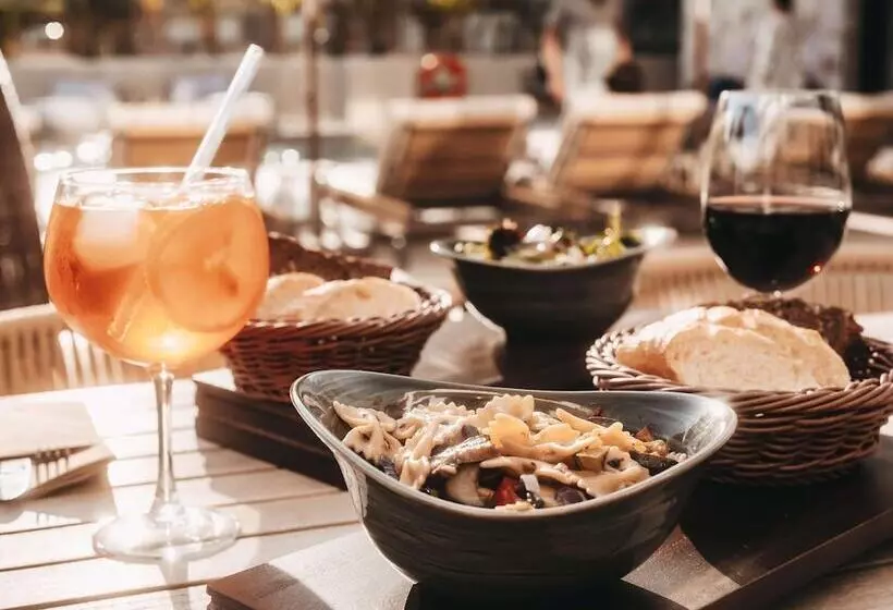 Fotos del hotel Heritage Llum Portocolom:  3