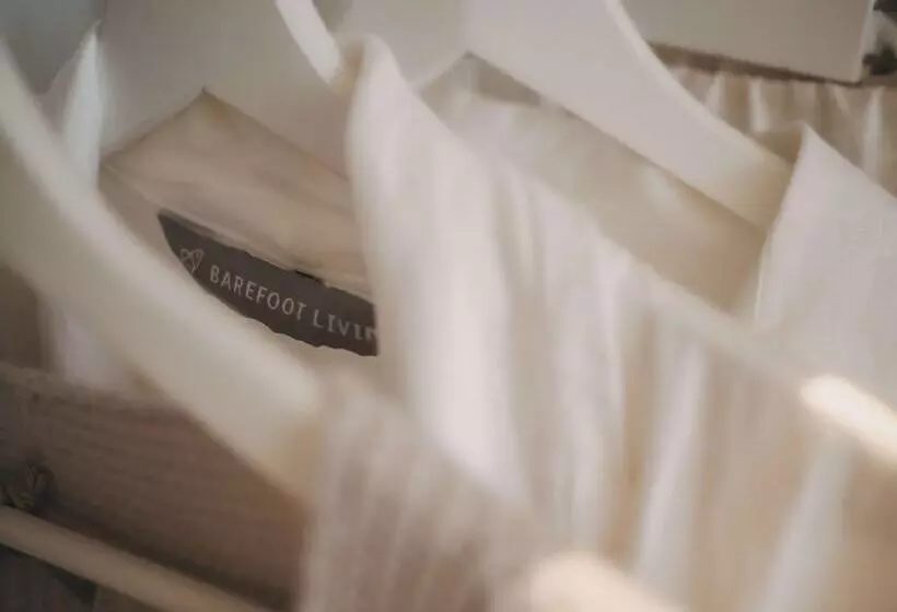 Fotos del hotel Heritage Llum Portocolom:  6