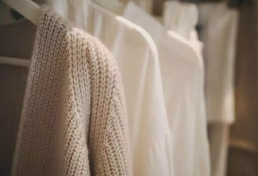 Fotos del hotel Heritage Llum Portocolom:  18