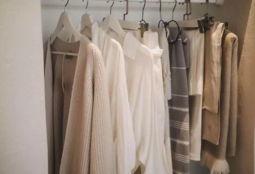 Fotos del hotel Heritage Llum Portocolom:  21