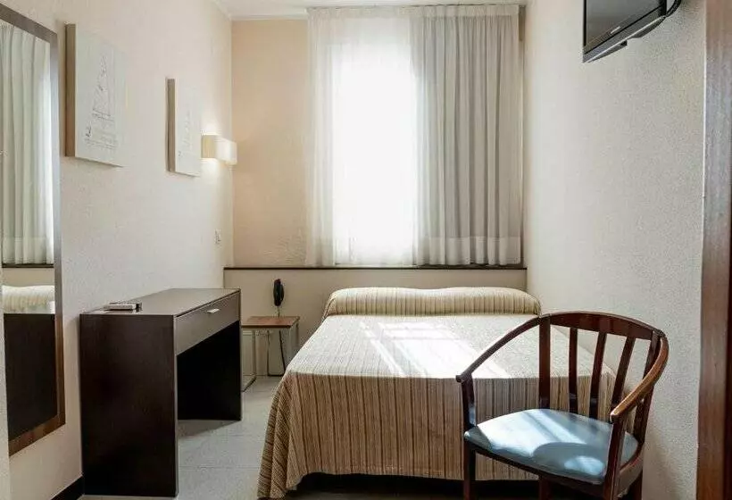 Fotos del hotel 30 Degrees - Hotel Espanya Calella:  6