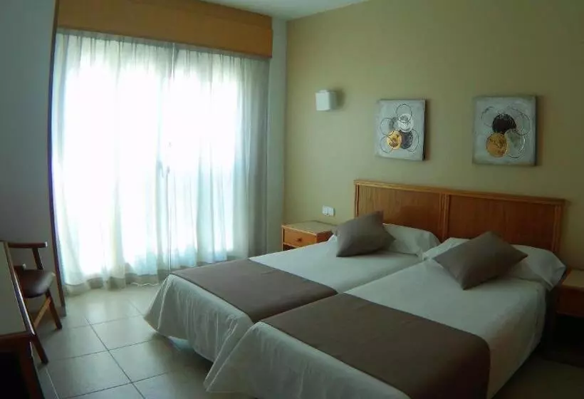 Fotos del hotel Albatros:  19