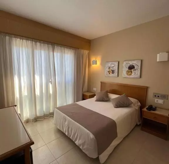 Fotos del hotel Albatros:  16