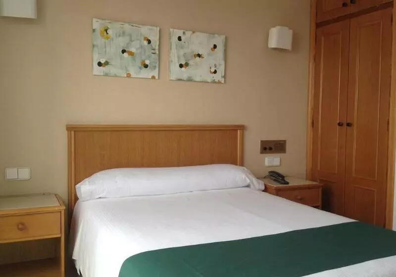 Fotos del hotel Albatros:  11