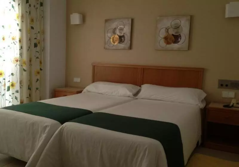 Fotos del hotel Albatros:  6