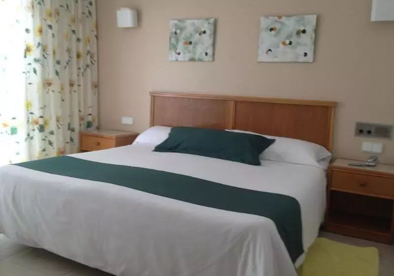 Fotos del hotel Albatros:  13