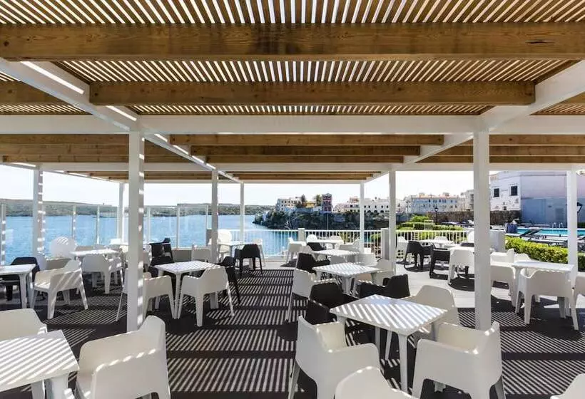 Fotos del hotel Artiem Carlos  Adults Only:  6