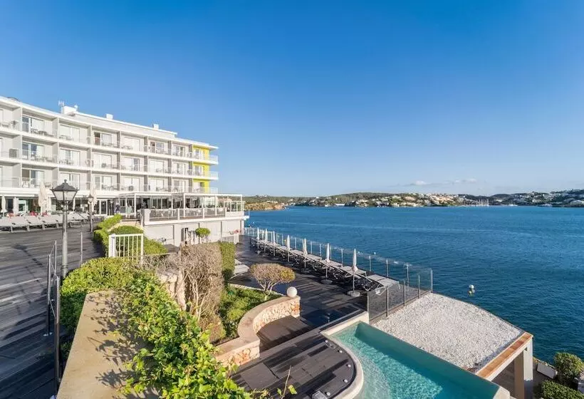 Fotos del hotel Artiem Carlos  Adults Only:  14