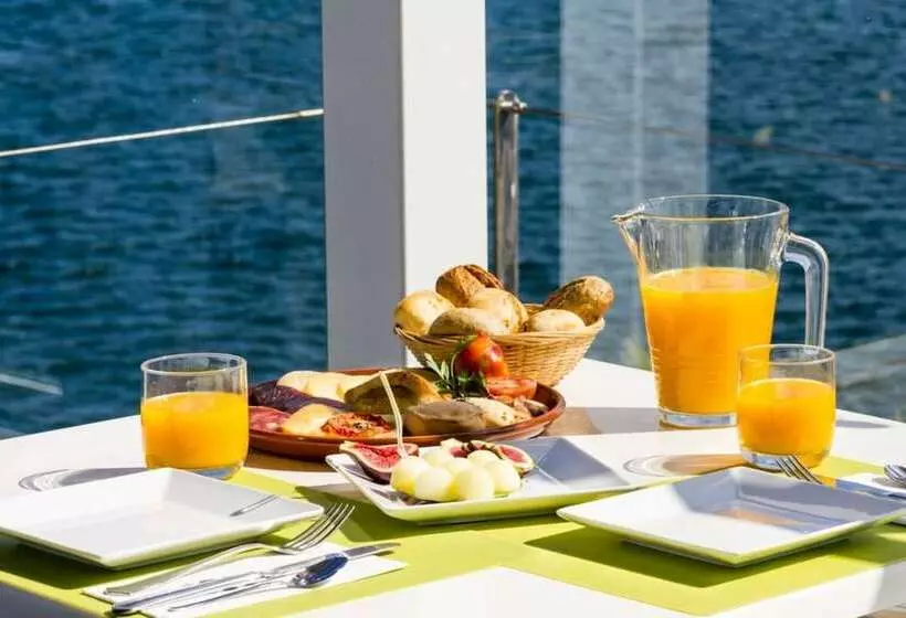 Fotos del hotel Artiem Carlos  Adults Only:  13