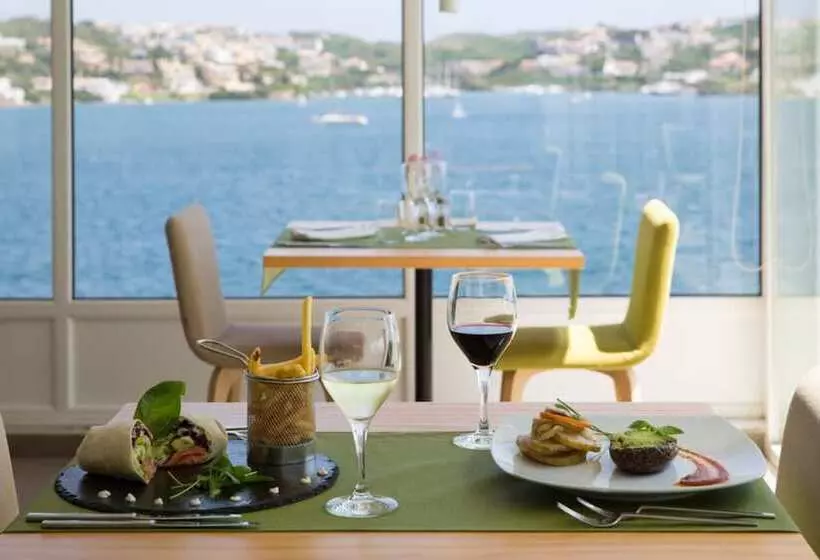 Fotos del hotel Artiem Carlos  Adults Only:  11