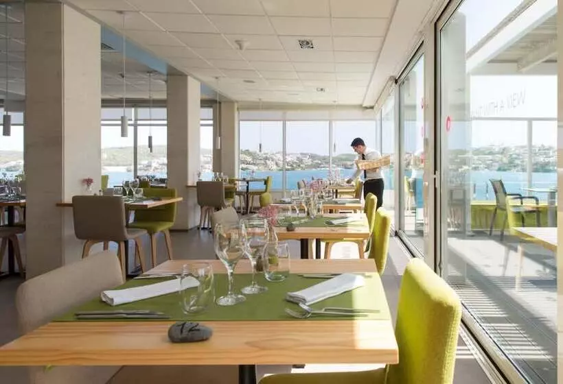 Fotos del hotel Artiem Carlos  Adults Only:  4