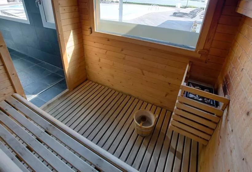 Fotos del hotel Artiem Carlos  Adults Only:  20