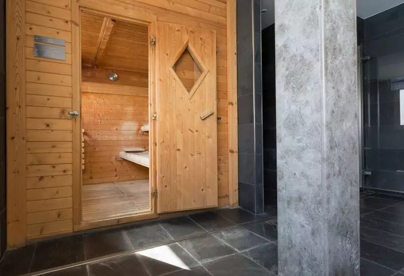 Fotos del hotel Artiem Carlos  Adults Only:  16