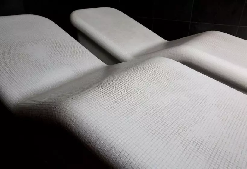 Fotos del hotel Artiem Carlos  Adults Only:  25