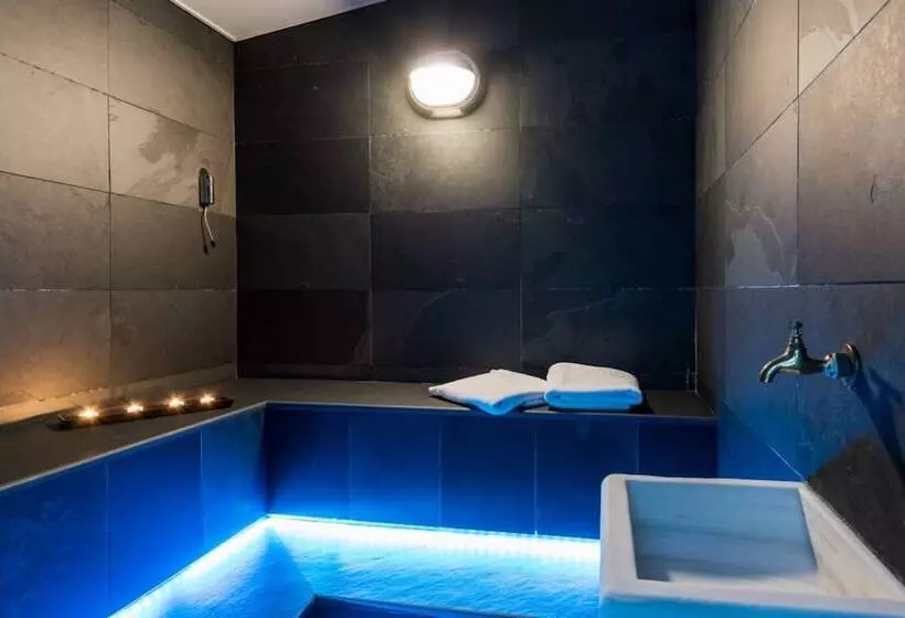 Fotos del hotel Artiem Carlos  Adults Only:  24