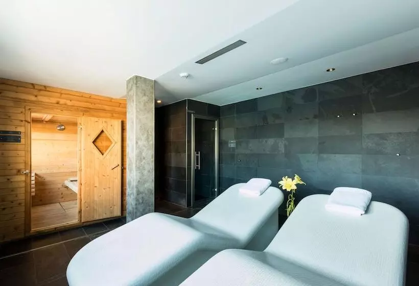 Fotos del hotel Artiem Carlos  Adults Only:  8