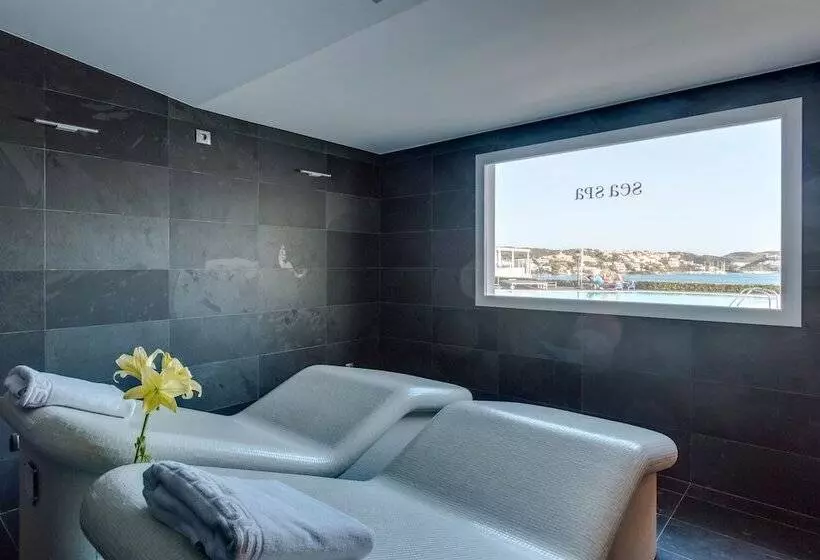 Fotos del hotel Artiem Carlos  Adults Only:  1