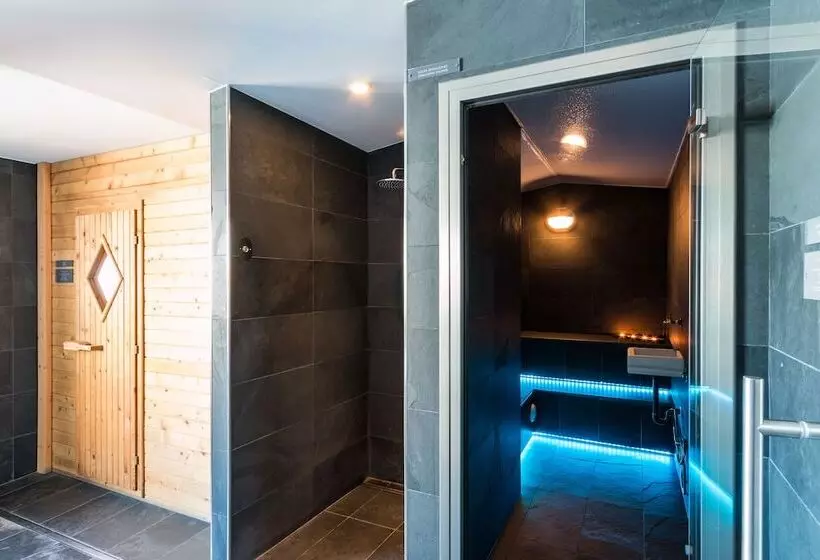 Fotos del hotel Artiem Carlos  Adults Only:  22