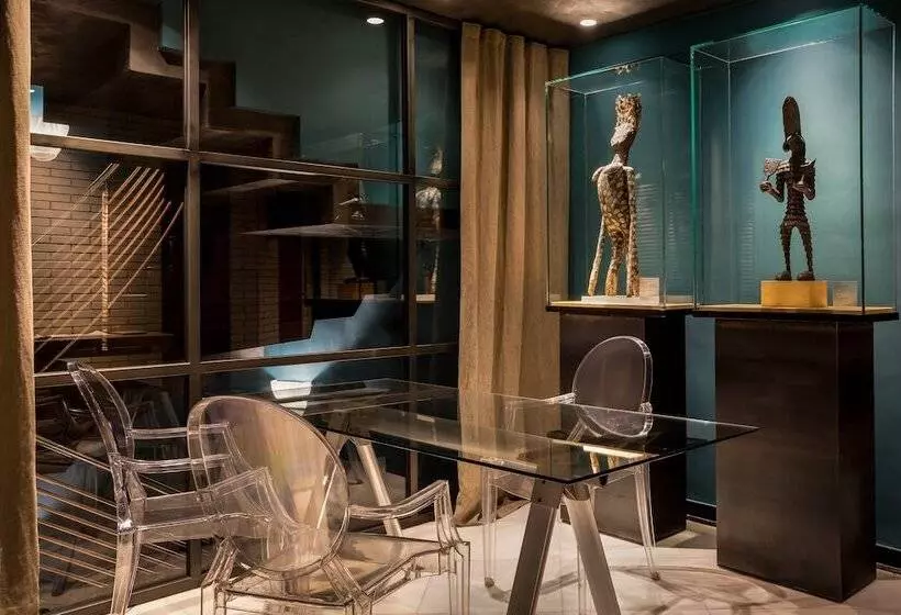 Fotos del hotel Balmes:  15