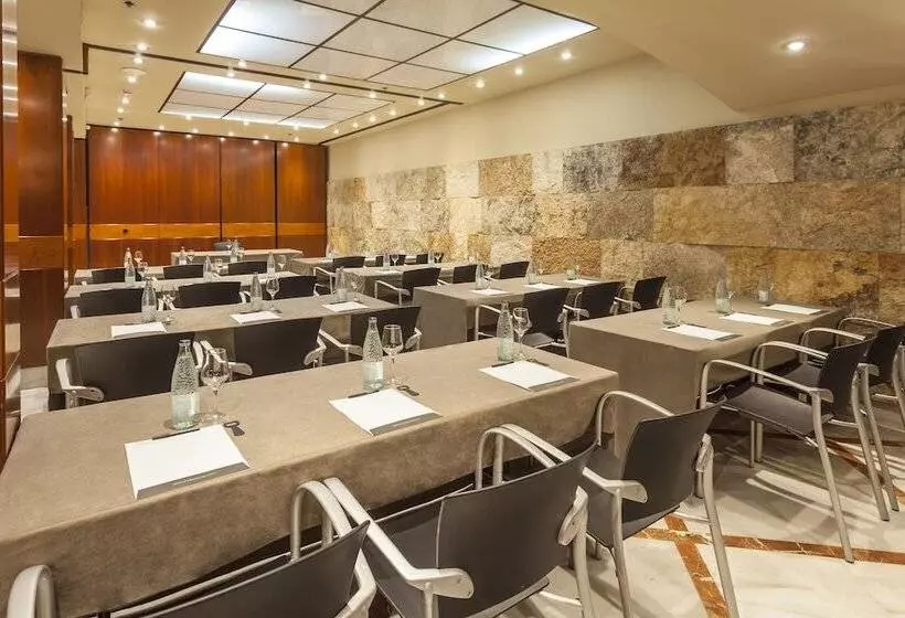 Fotos del hotel Balmes:  4