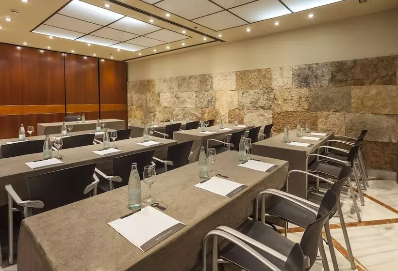 Fotos del hotel Balmes:  10