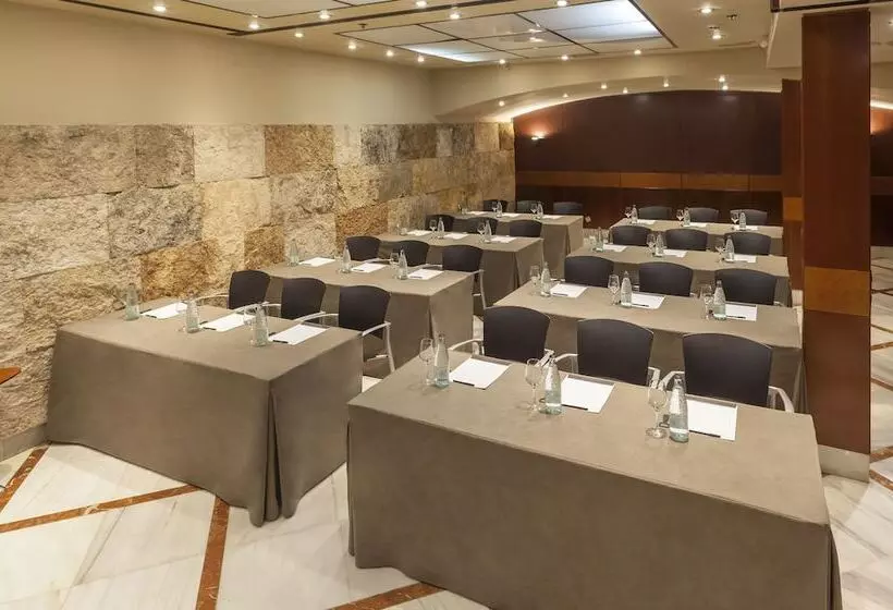 Fotos del hotel Balmes:  13