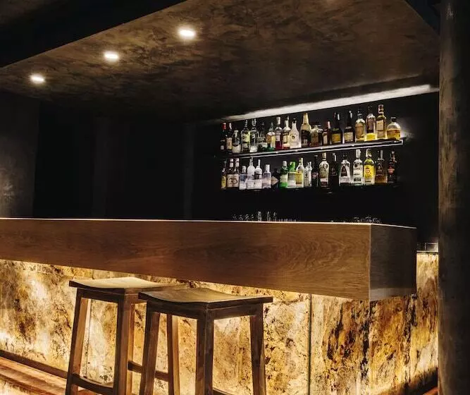 Fotos del hotel Balmes:  3