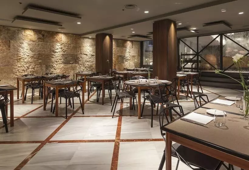 Fotos del hotel Balmes:  2