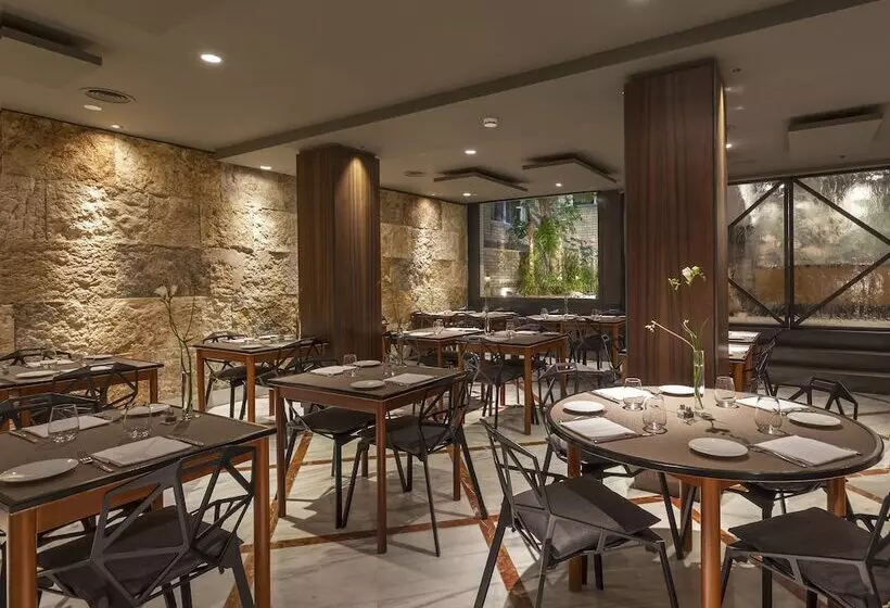 Fotos del hotel Balmes:  6