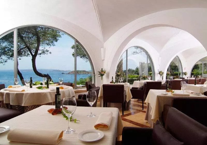 Fotos del hotel Bendinat:  3