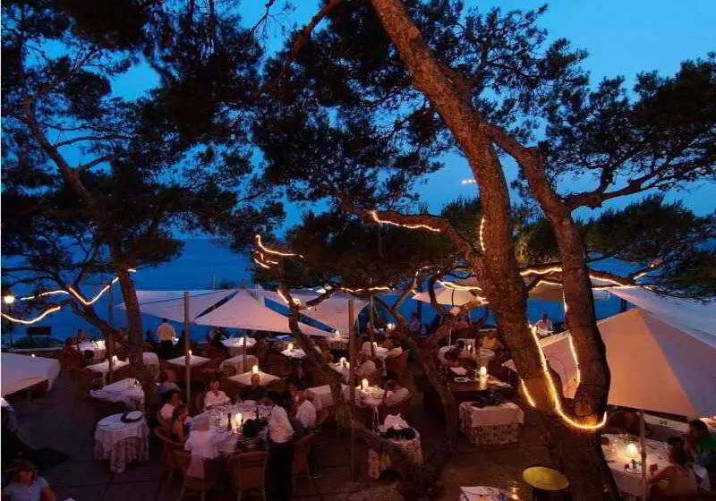 Fotos del hotel Bendinat:  8