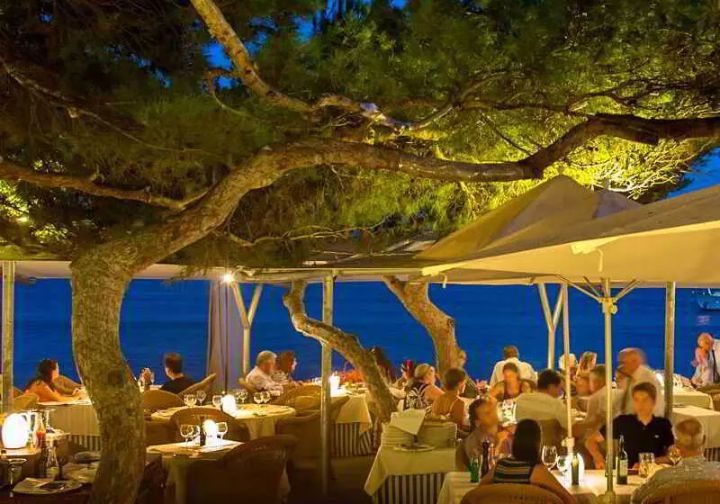 Fotos del hotel Bendinat:  7