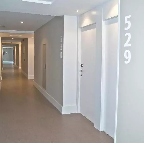 Fotos del hotel BQ Delfín Azul:  5