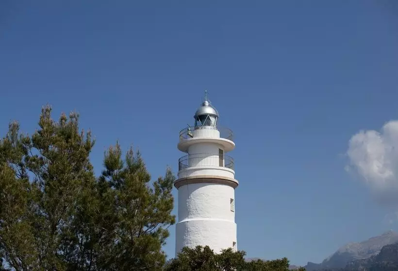 Fotos del hotel Eden Soller:  23