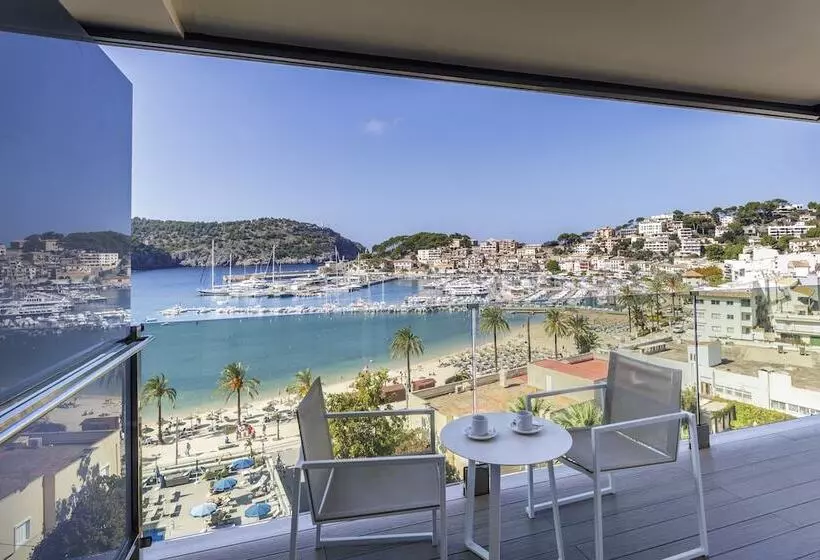 Fotos del hotel Eden Soller:  22