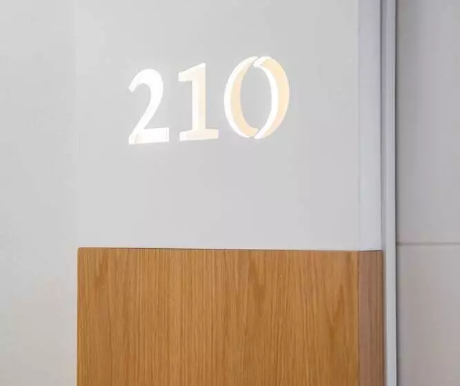 Fotos del hotel Eden Soller:  8