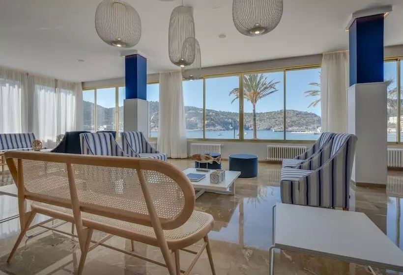 Fotos del hotel Eden Soller:  24