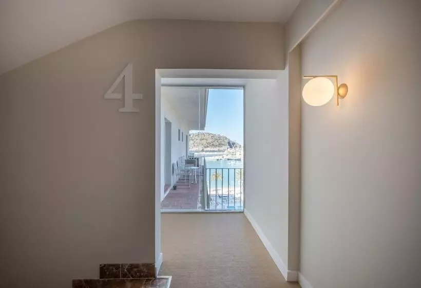 Fotos del hotel Eden Soller:  20