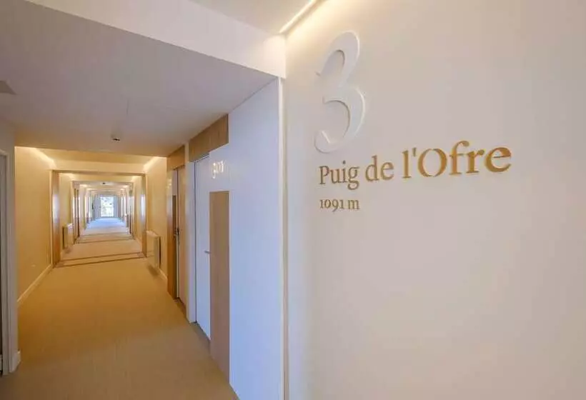 Fotos del hotel Eden Soller:  5