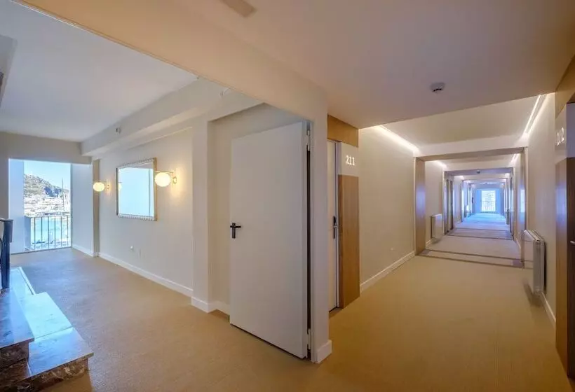 Fotos del hotel Eden Soller:  11