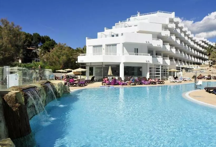 Fotos del hotel FERGUS Style Cala Blanca Suites:  47