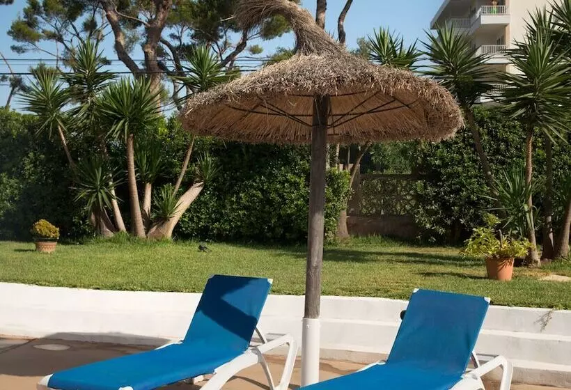 Fotos del hotel Foners:  13