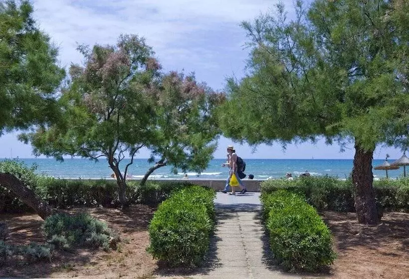 Fotos del hotel Foners:  15