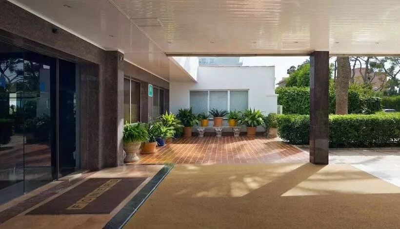 Fotos del hotel Foners:  5