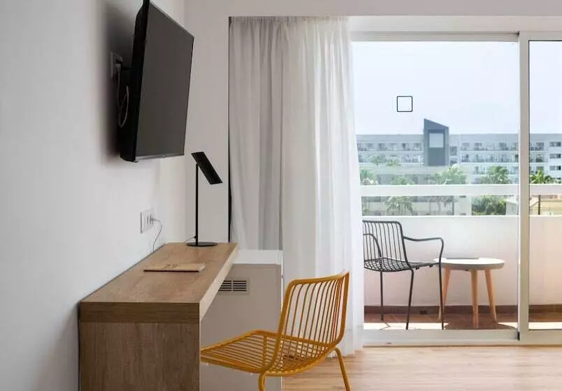 Fotos del hotel Foners:  2