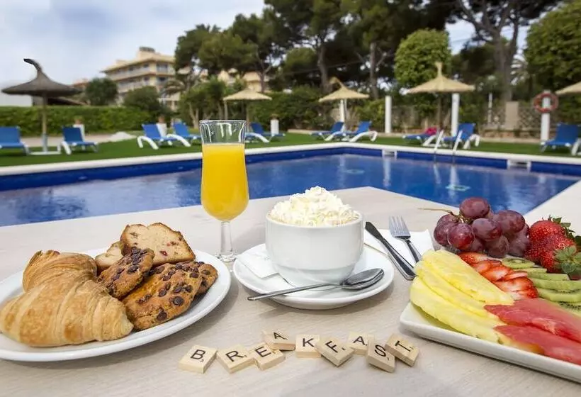 Fotos del hotel Foners:  9