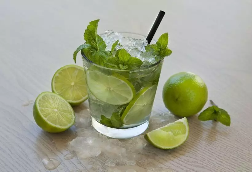 Fotos del hotel Foners:  10