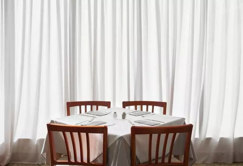 Fotos del hotel Foners:  3